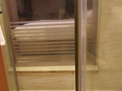 京都薈酒店（東莞長安店）優惠