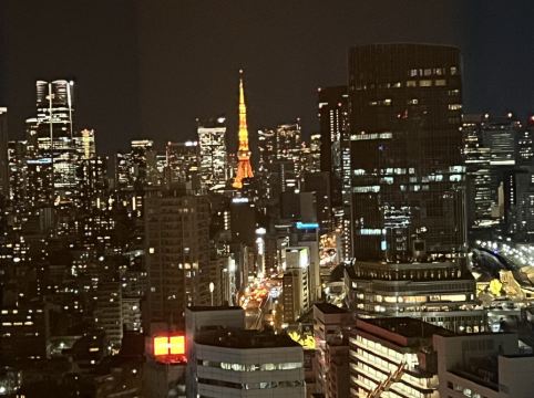 品川プリンスホテル クーポン