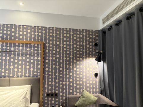 CityNote希諾酒店（廣州上下九步行街十三行店）優惠