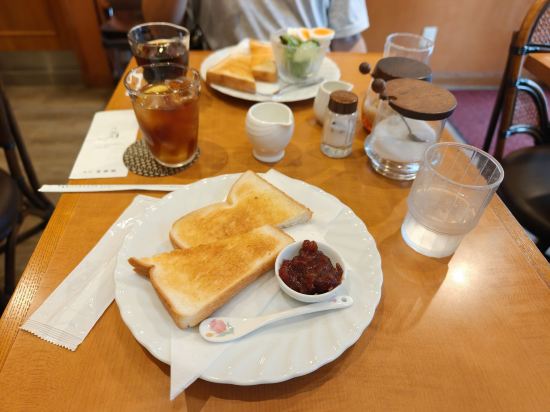 the b お茶の水 クーポン