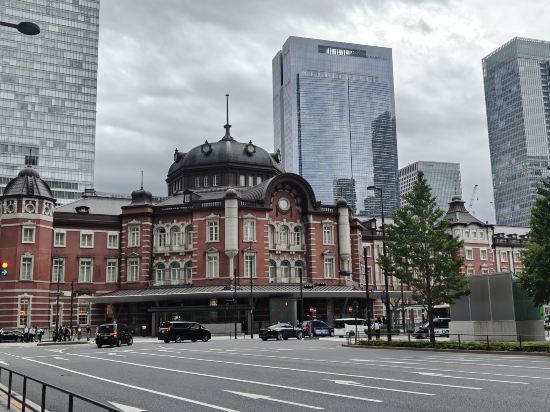 相鐵FRESA INN 銀座七丁目優惠