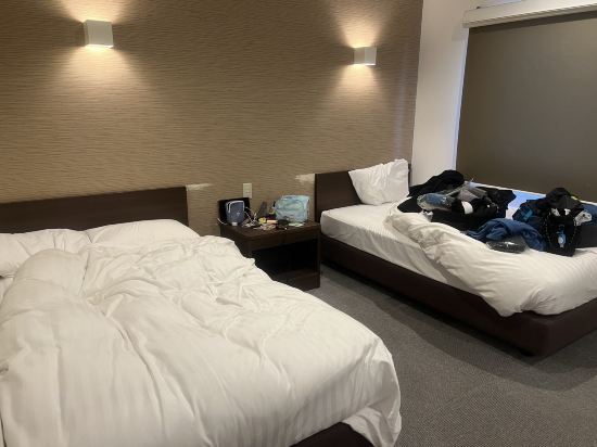 湯宿くったり温泉レイクイン クーポン