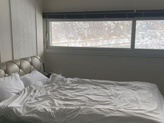 라피네호텔 쿠폰