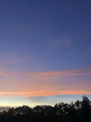 นิรันดร รีสอร์ท ใกล้โรงแรม  Photos