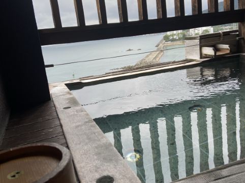 渚の荘 花季 クーポン