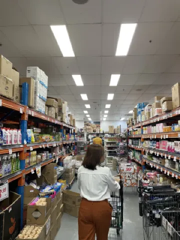 Brisbane Street Studios Xung quanh Photos