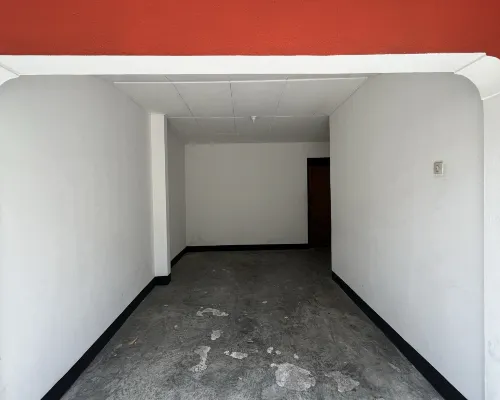Pondok Kahuripan Hotel Photos