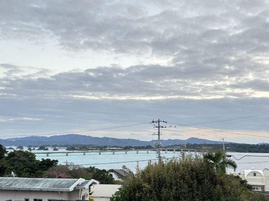 ララマーレ古宇利 クーポン