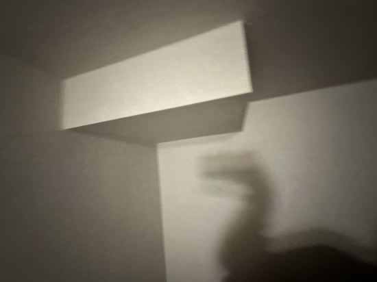 東京王子音樂廳旅舍優惠