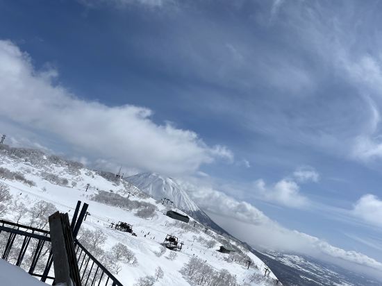 ニセコノーザンリゾート・アンヌプリ クーポン