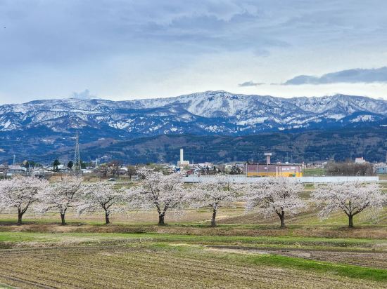 神の宮温泉　かわら亭 クーポン