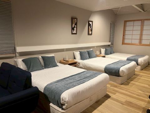 ホテルクラス広島 大州 クーポン