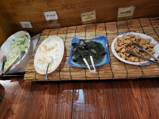 ホテルクラウンヒルズ金沢 クーポン