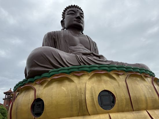康橋商旅（彰化員林館）優惠