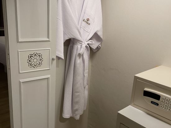 卡塔坦尼清萊麗江大酒店優惠