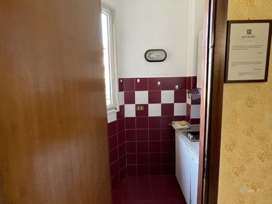 IH 飯店 - 亞崗公園米蘭公寓飯店優惠