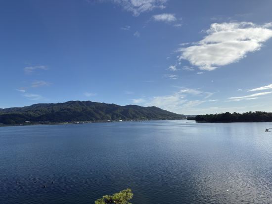 天野橋立日式旅館優惠