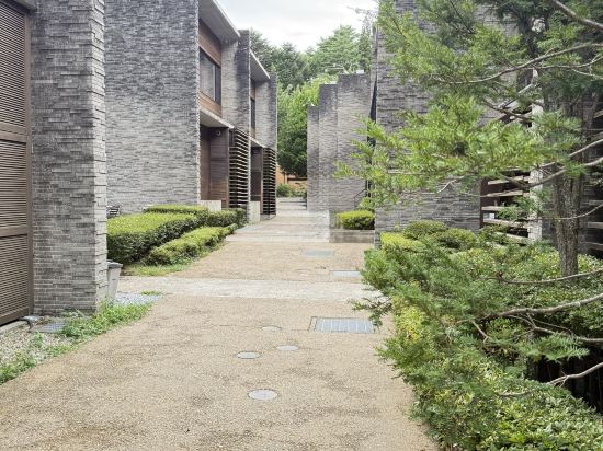 フジプレミアムリゾート クーポン