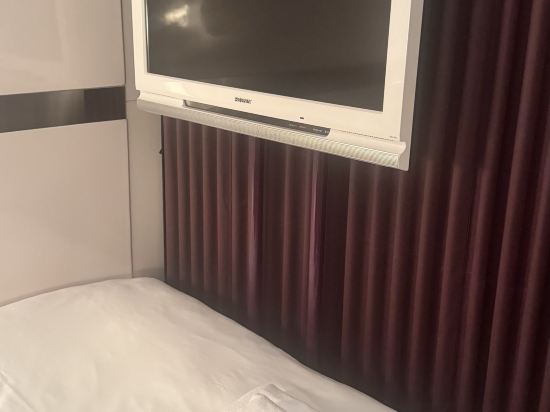 ファーストキャビン 御堂筋難波 クーポン