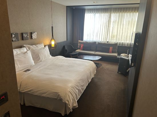 高雄Hotel Dùa住飯店優惠