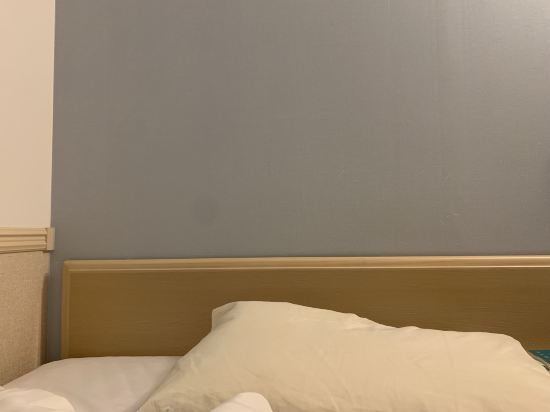 토요코인 울산 삼산동 쿠폰