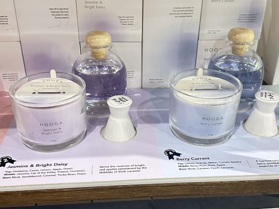 普特拉賈亞艾美度假飯店優惠