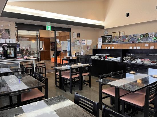 角館民宿飯店優惠