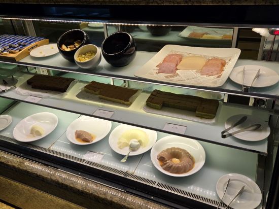 台東知本金聯世紀飯店優惠