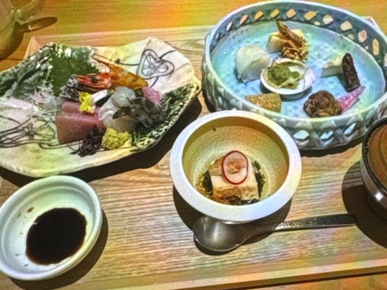 鳥羽国際ホテル クーポン