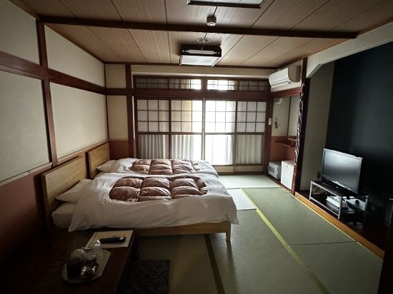 虹の宿ホテル花景色 クーポン