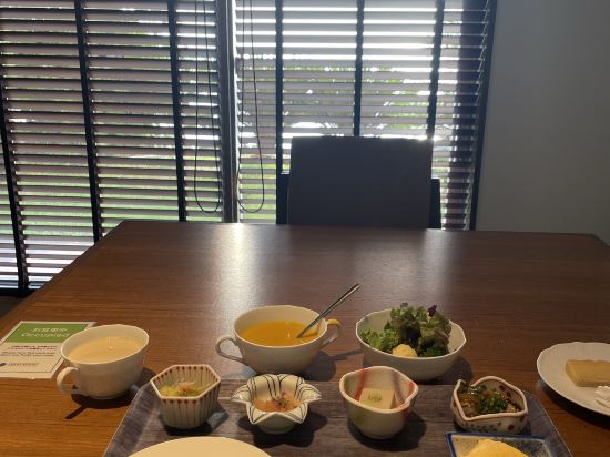 潮騒の宿 晴海 クーポン