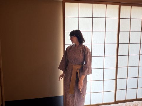 My K House クーポン