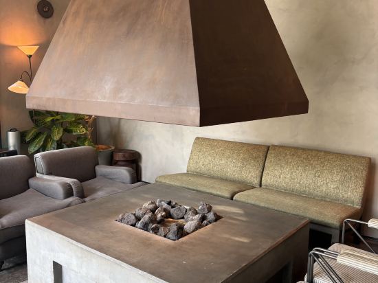 ザノット広島 クーポン