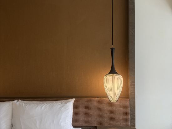 台南晶英酒店優惠