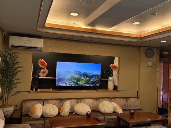 吾妻屋旅館優惠