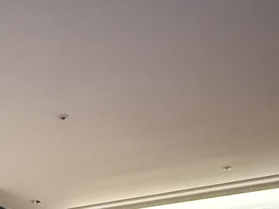 高雄水京棧國際酒店優惠