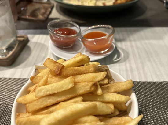 芭堤雅全盛中心酒店 （SHA Extra Plus）優惠