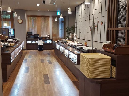 露櫻GRANTIA太宰府店優惠