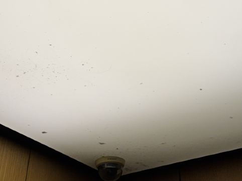 麻浦新羅舒泰酒店優惠