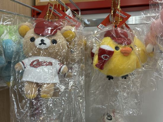 三井ガーデンホテル広島 クーポン