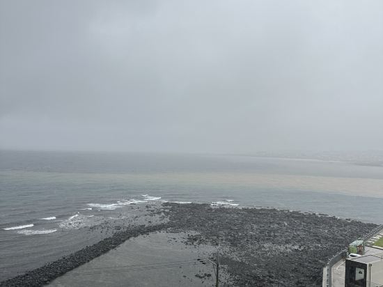 탐라스테이호텔제주 쿠폰