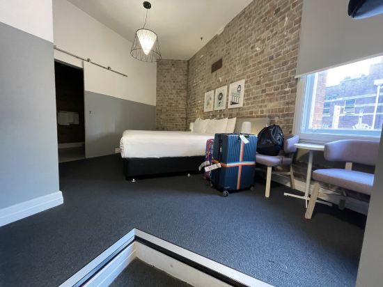 阿爾提莫酒店優惠