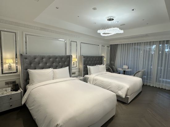 호텔 토스카나 쿠폰