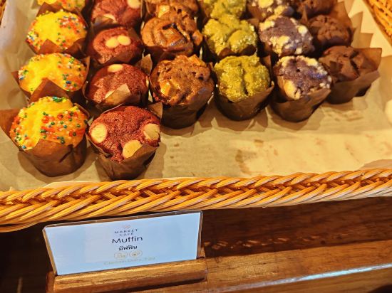 曼谷素坤逸凱悦酒店優惠