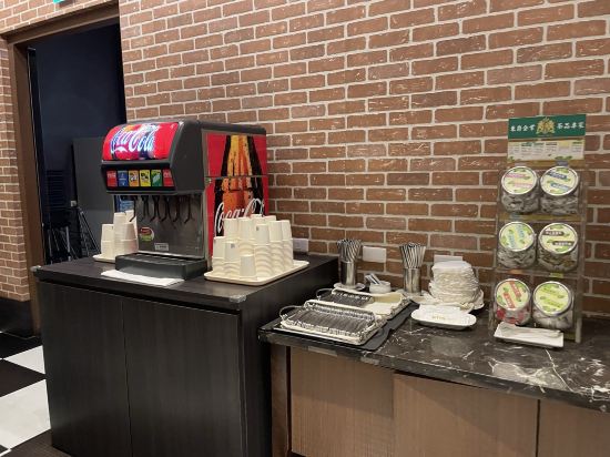 康橋商旅（高雄六合夜市七賢館）優惠