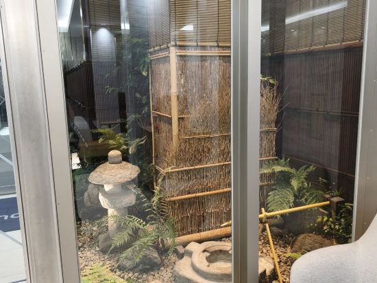 UNIZO飯店-大阪梅田優惠