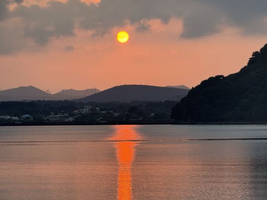 브리즈베이 호텔 쿠폰