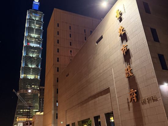 傑仕堡有氧酒店優惠