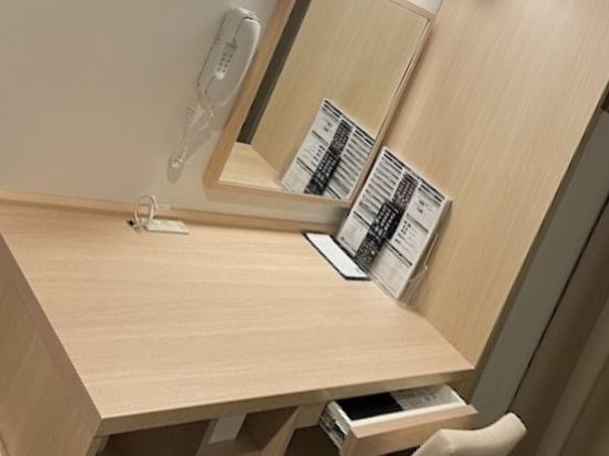 ABホテル京都四条堀川 クーポン