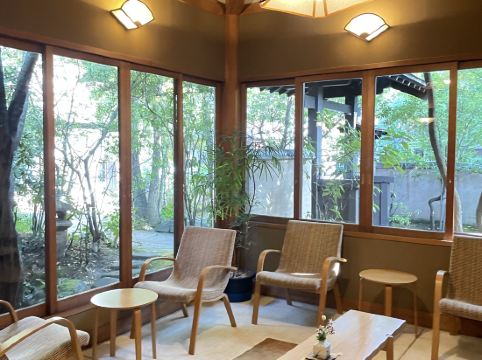 由布院温泉 日の春旅館 クーポン